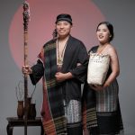 Gideon & Sry 200626 (14)