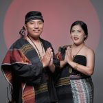 Gideon & Sry 200626 (15)