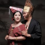 Gideon & Sry 200626 (16)