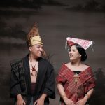 Gideon & Sry 200626 (17)