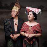 Gideon & Sry 200626 (18)