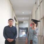 Gideon & Sry 200626 (21)