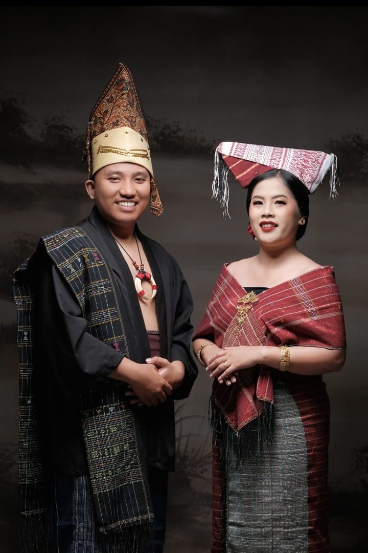 Gideon & Sry 200626
