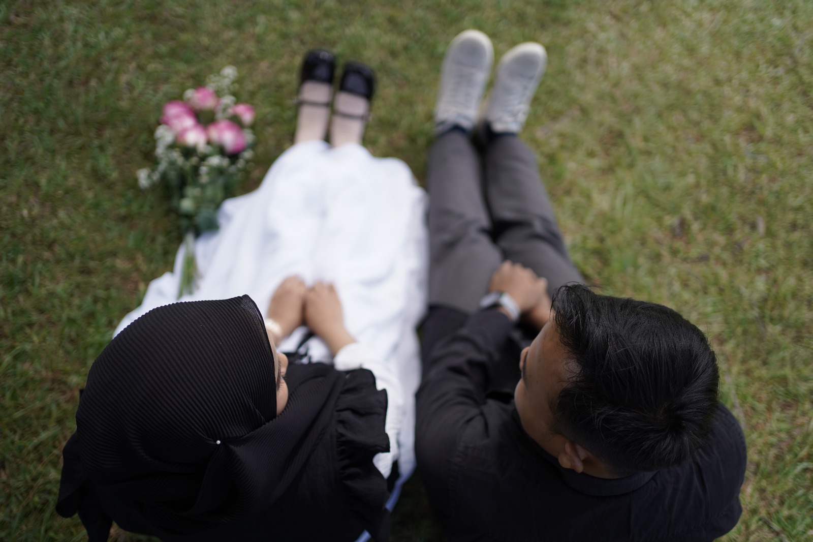 Hanny & Hilmi 060626 (10)