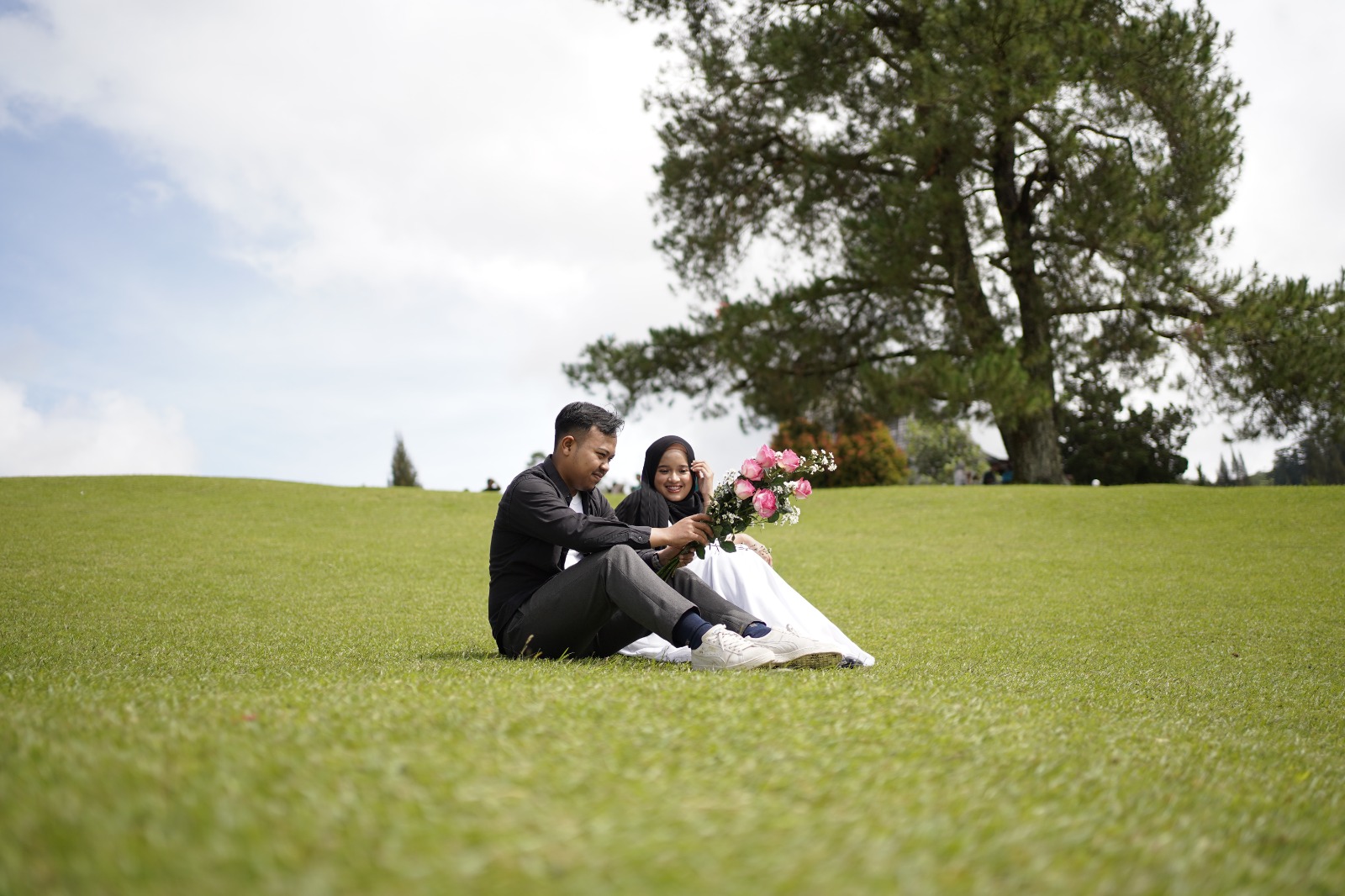 Hanny & Hilmi 060626 (11)
