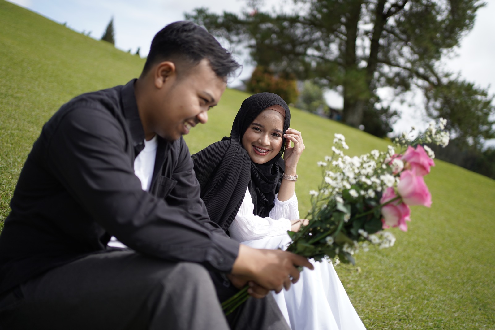 Hanny & Hilmi 060626 (12)