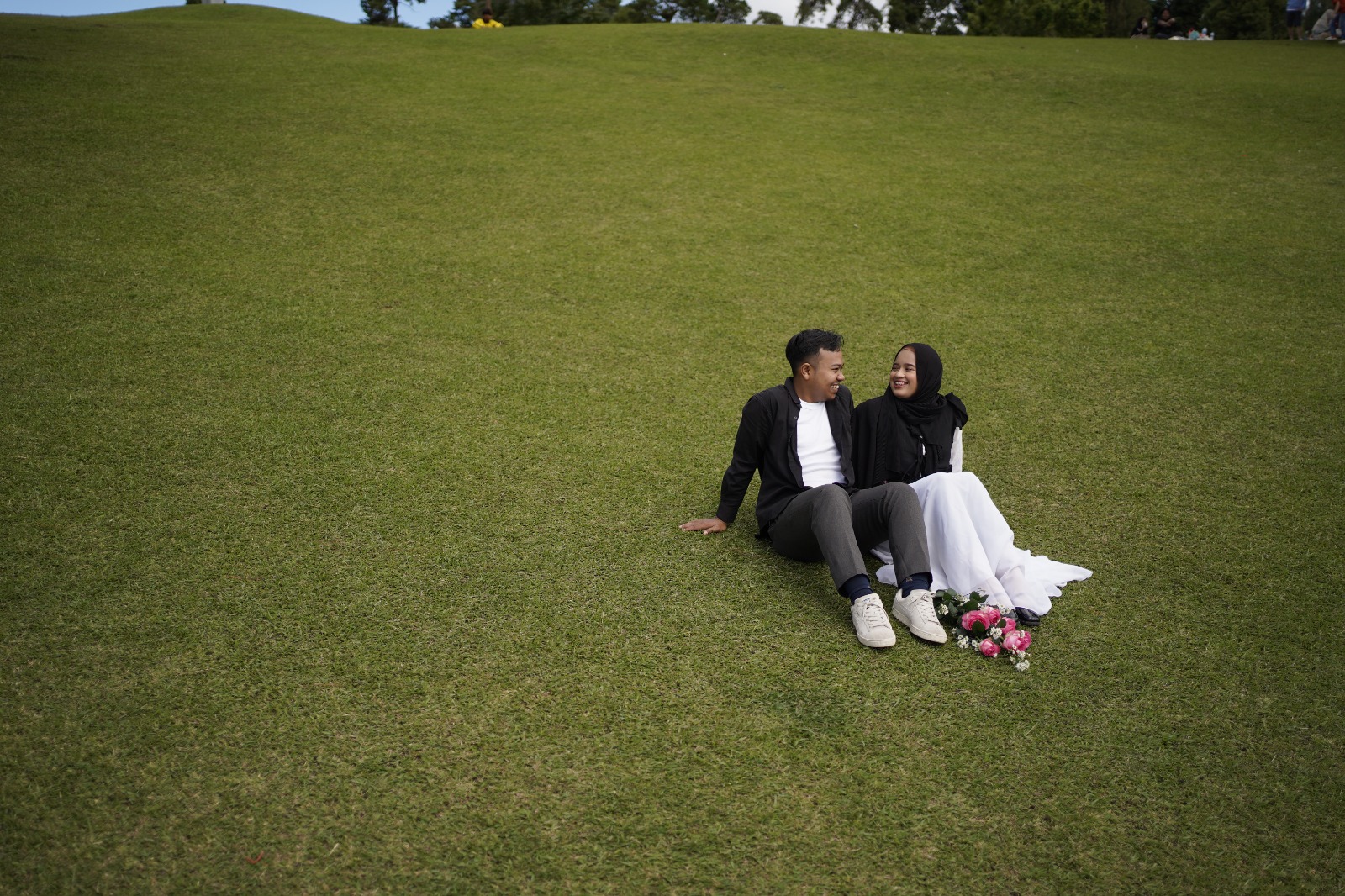 Hanny & Hilmi 060626 (13)