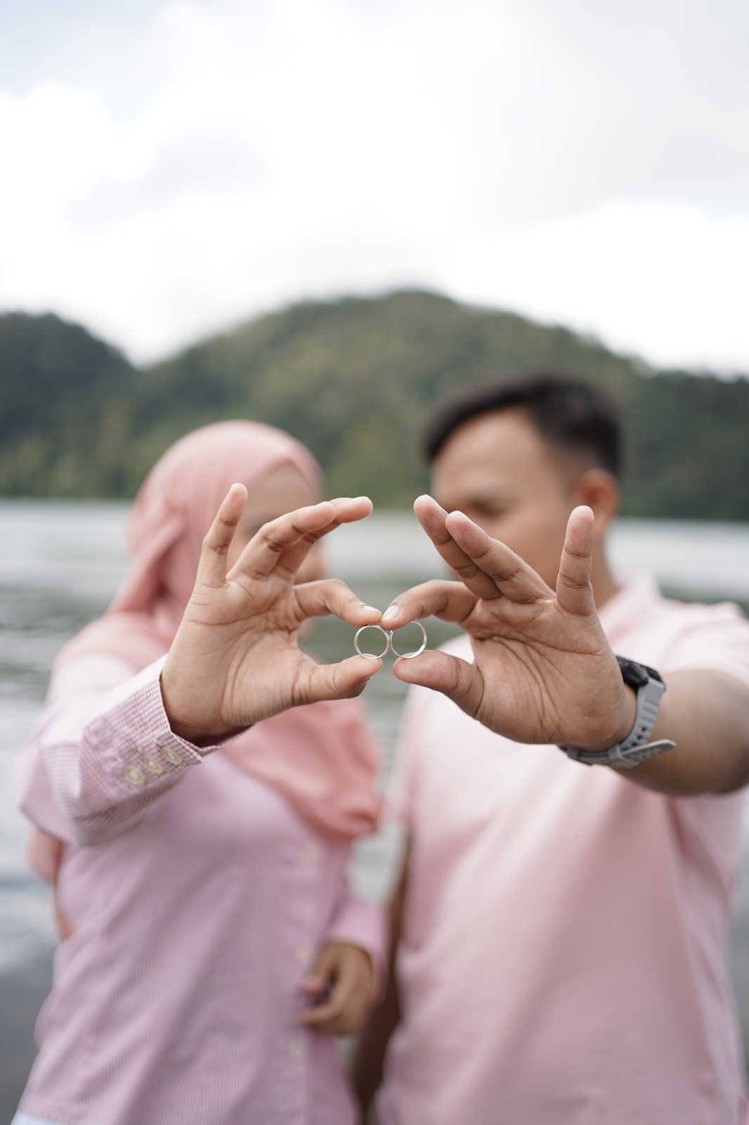 Hanny & Hilmi 060626 (14)