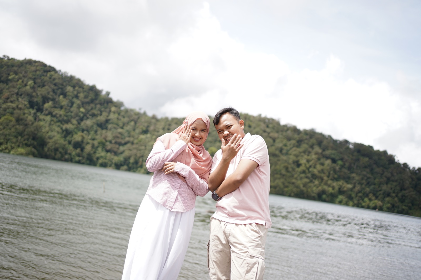 Hanny & Hilmi 060626 (15)