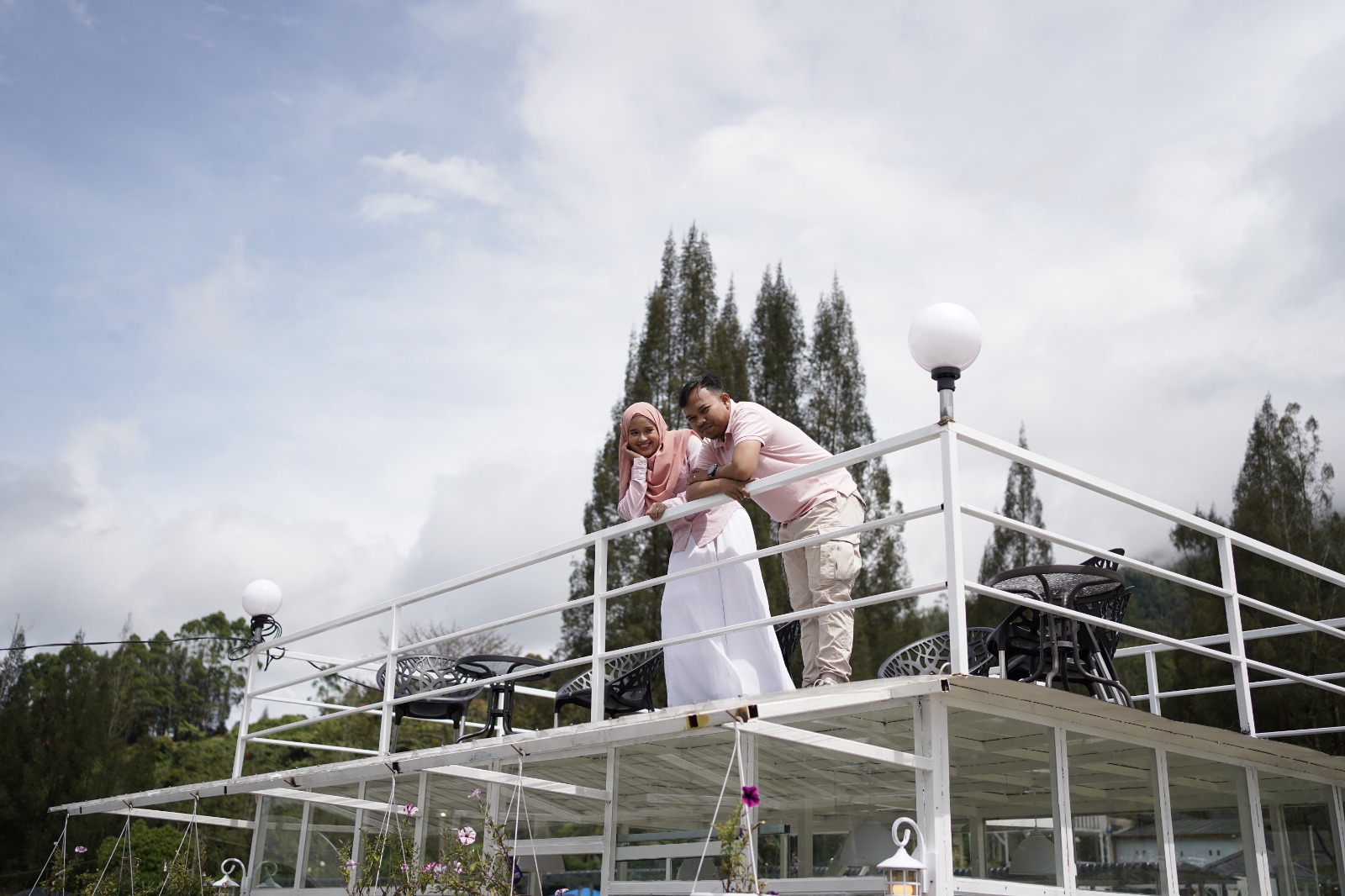 Hanny & Hilmi 060626 (16)