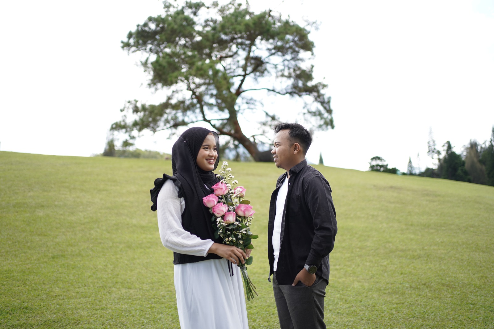 Hanny & Hilmi 060626 (3)