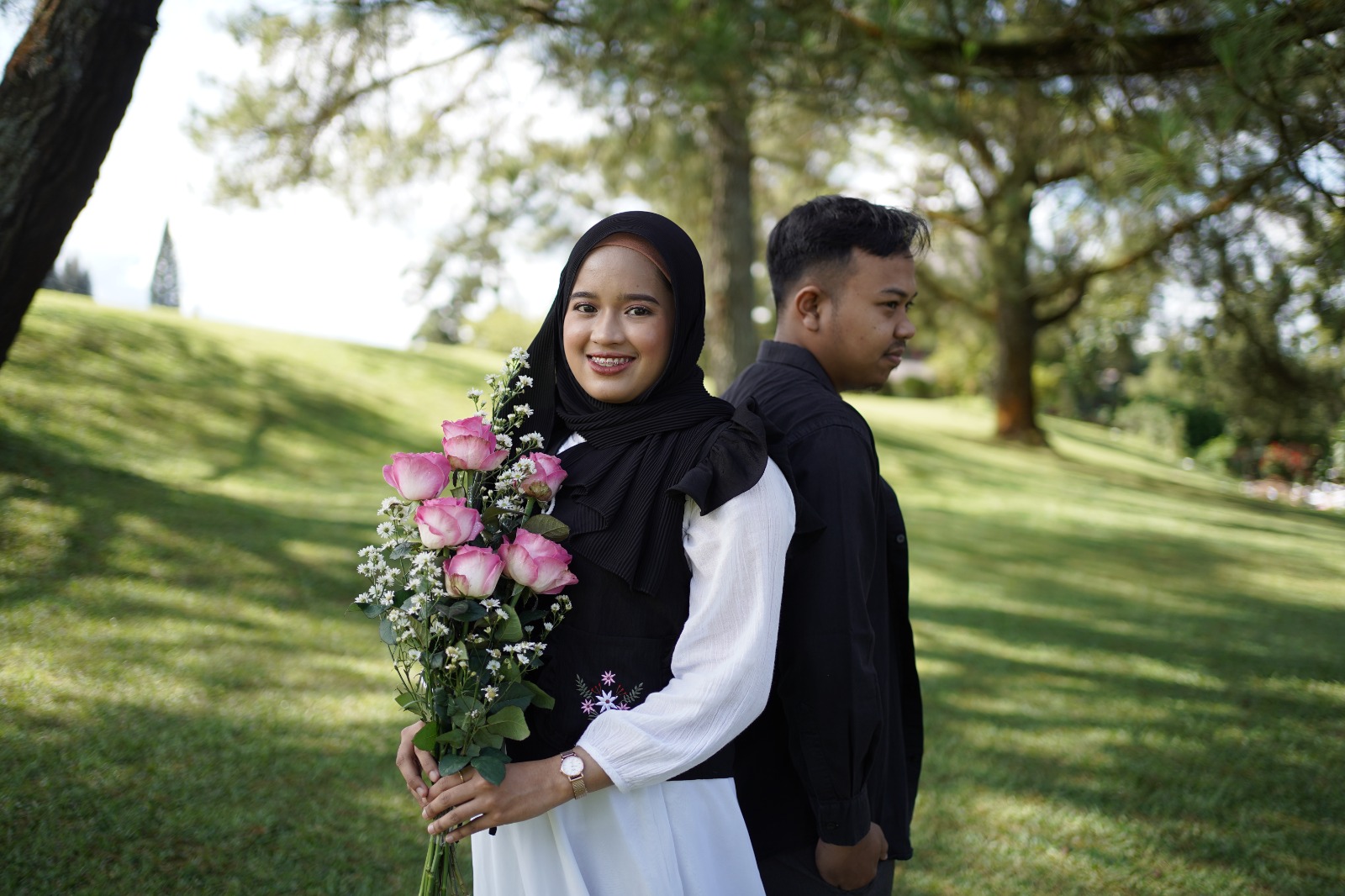 Hanny & Hilmi 060626 (4)