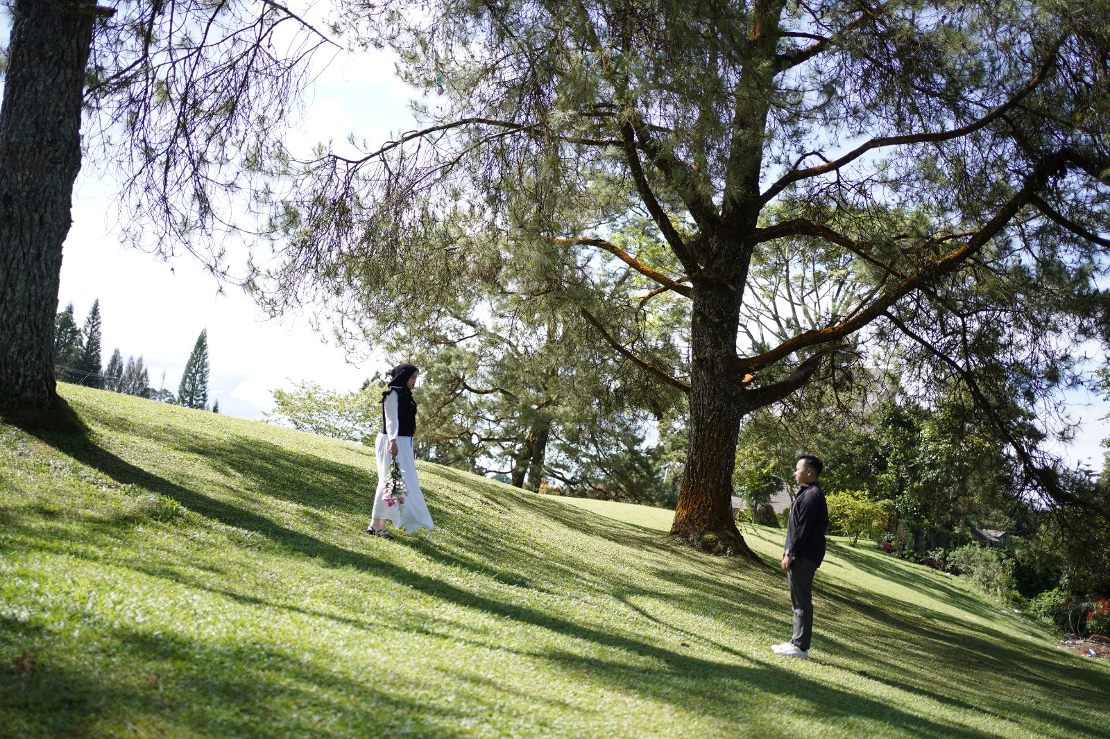 Hanny & Hilmi 060626 (5)