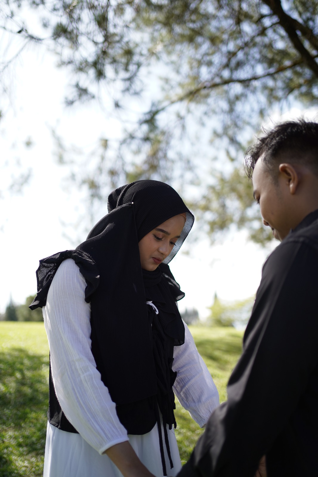Hanny & Hilmi 060626 (6)
