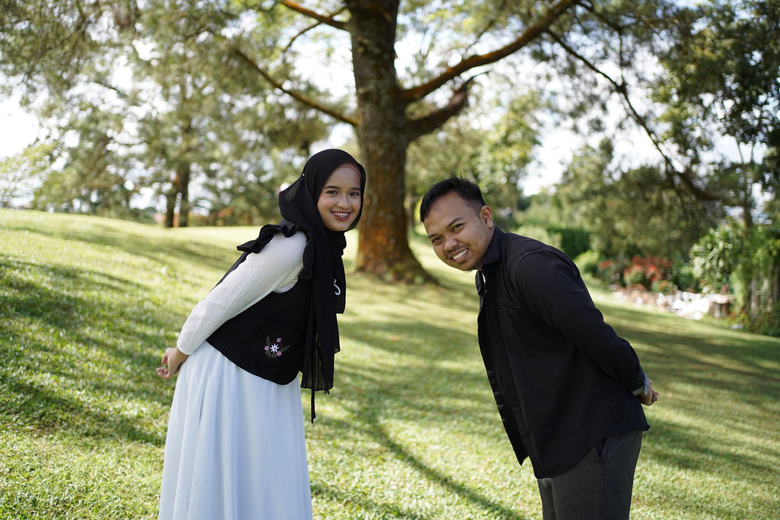 Hanny & Hilmi 060626 (7)