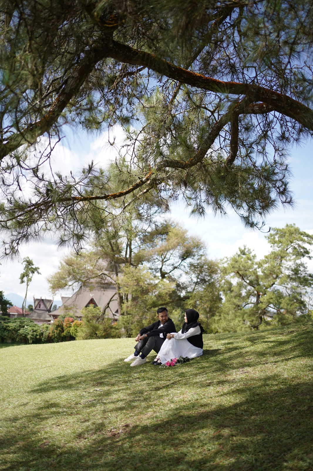 Hanny & Hilmi 060626 (8)