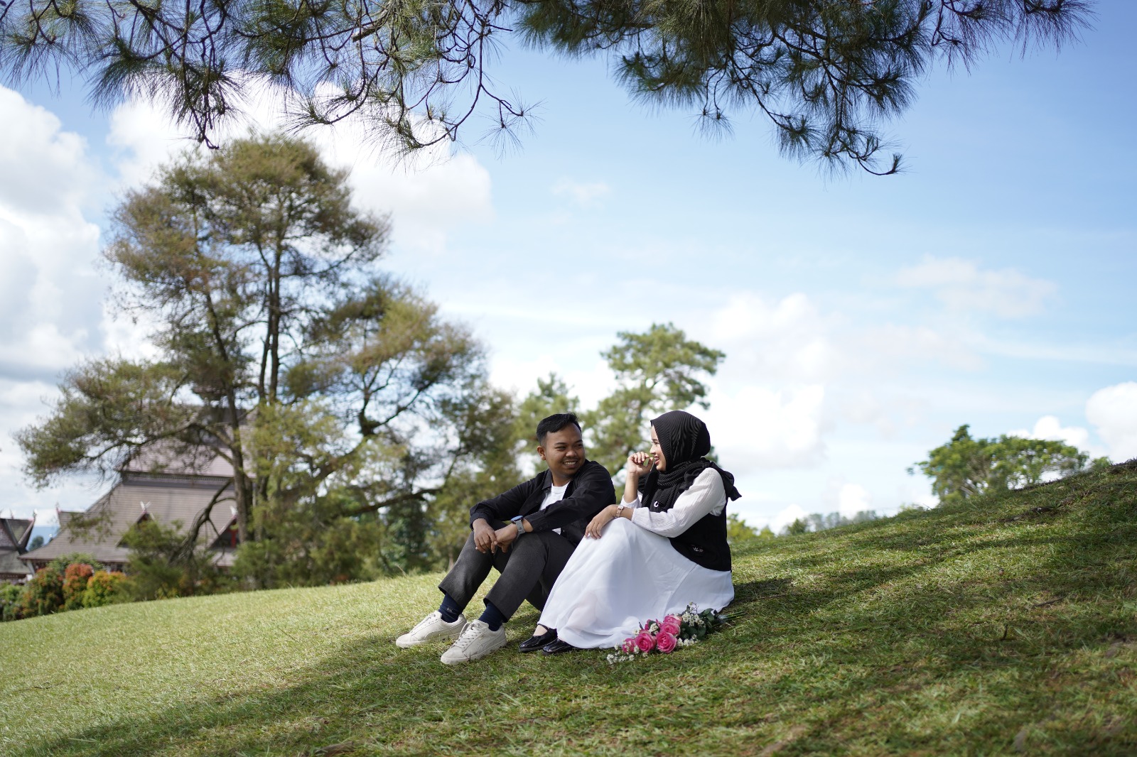 Hanny & Hilmi 060626 (9)