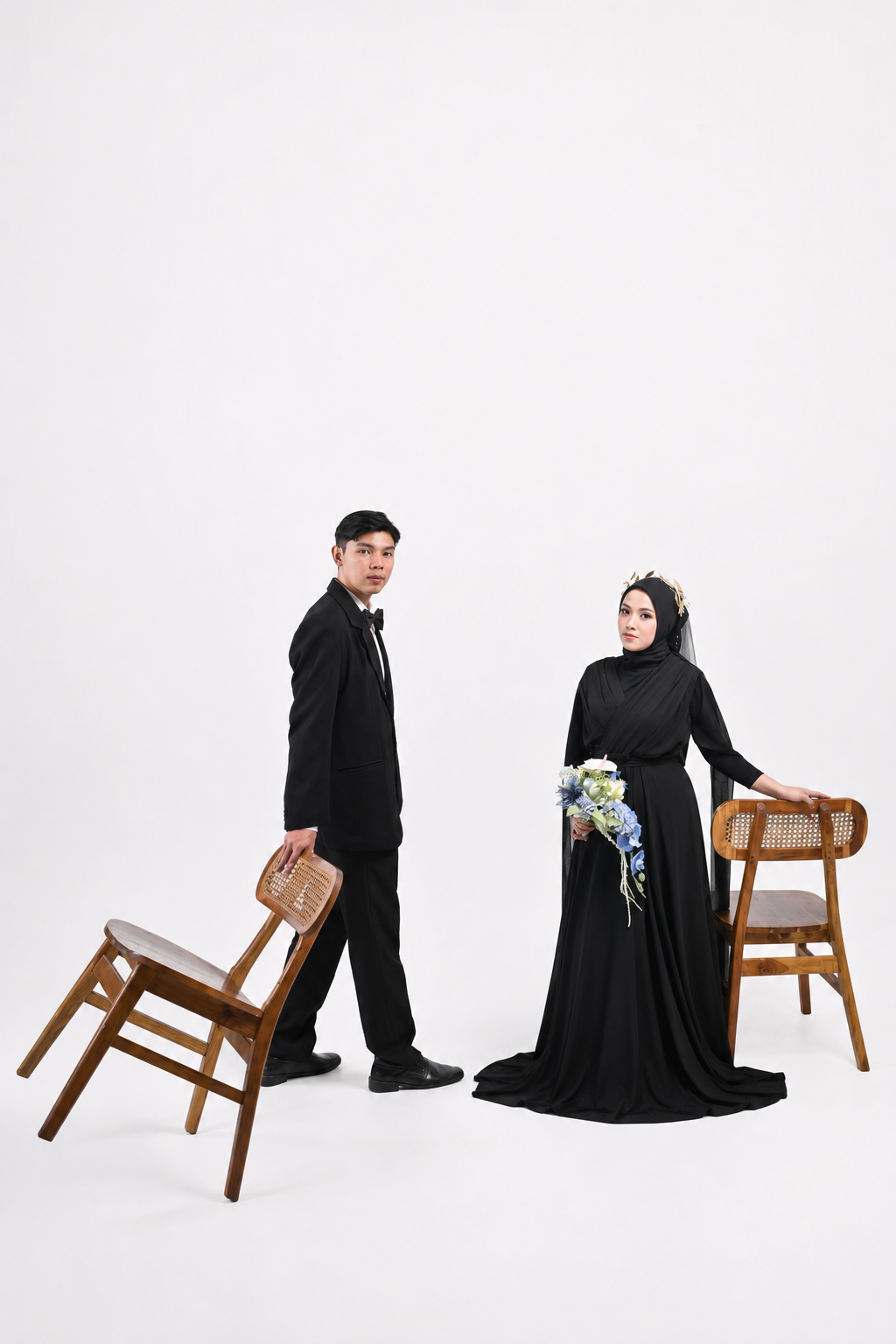 Haula & Guras060626 (1)
