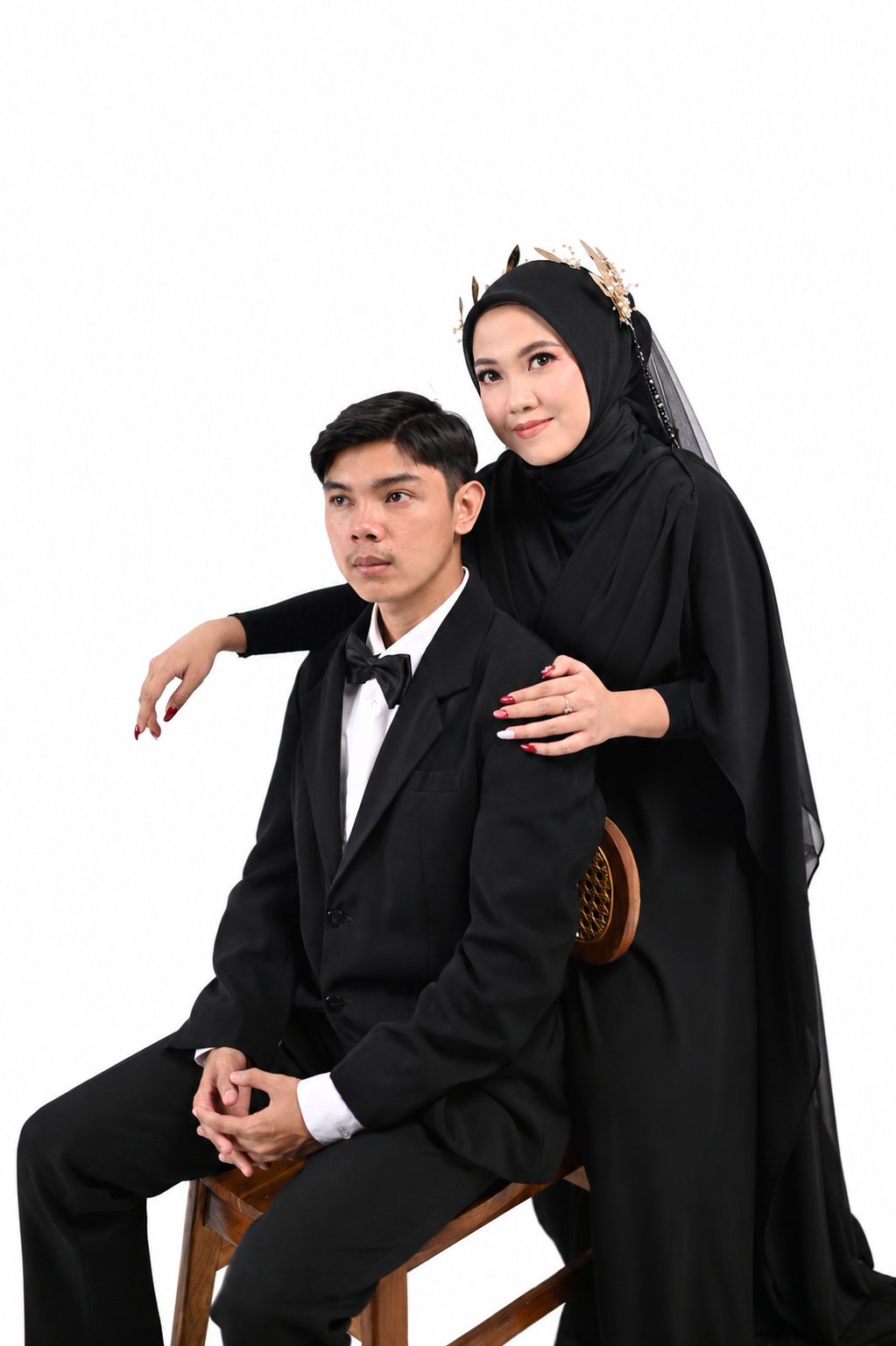 Haula & Guras060626 (4)