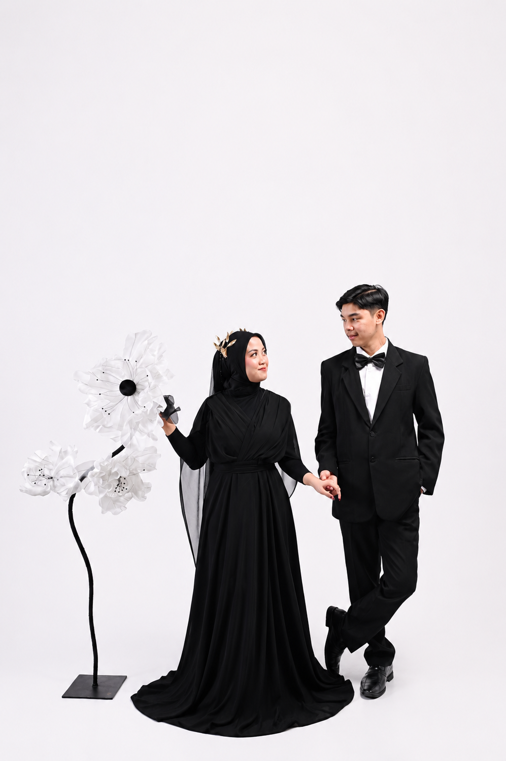 Haula & Guras060626 (7)