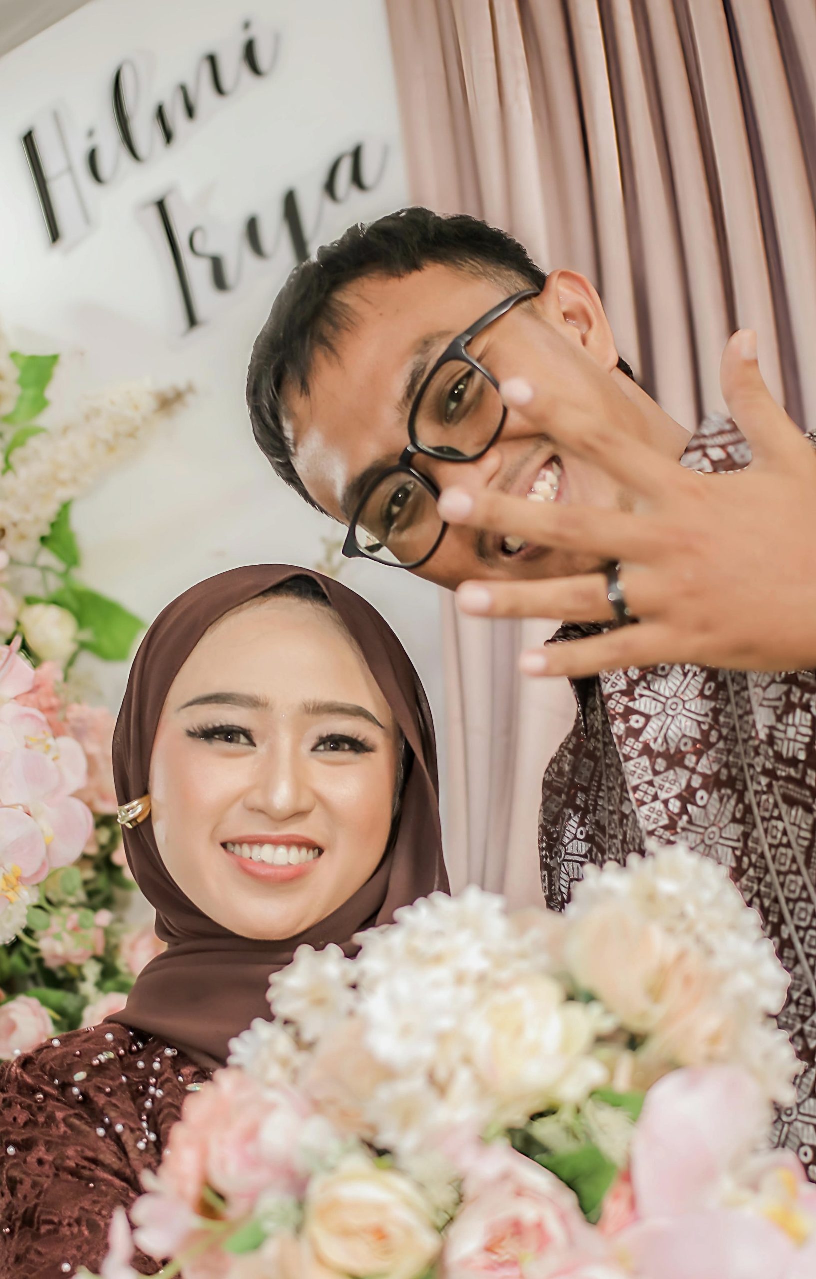 Hilmi & Irya060626 (3)