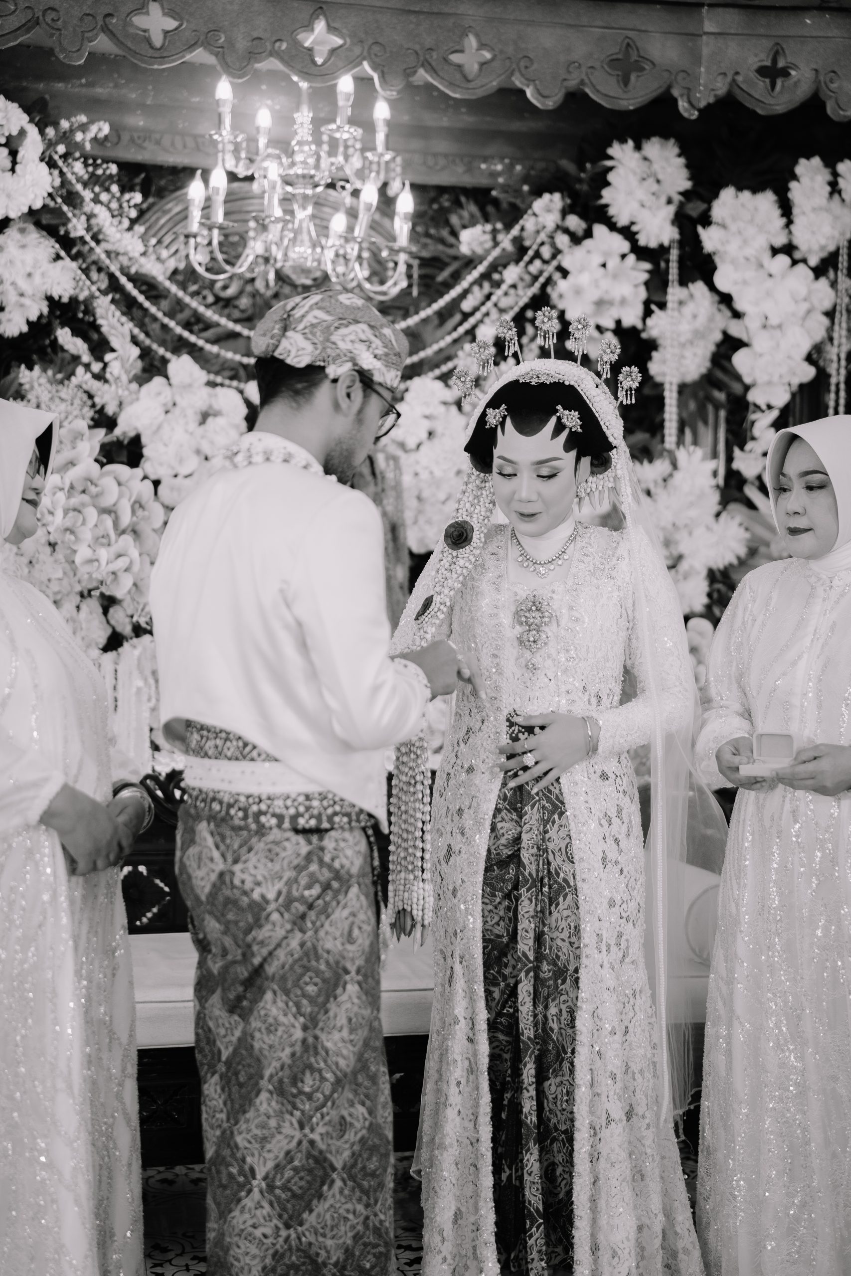 Hudiya & Bella 070626 (1)