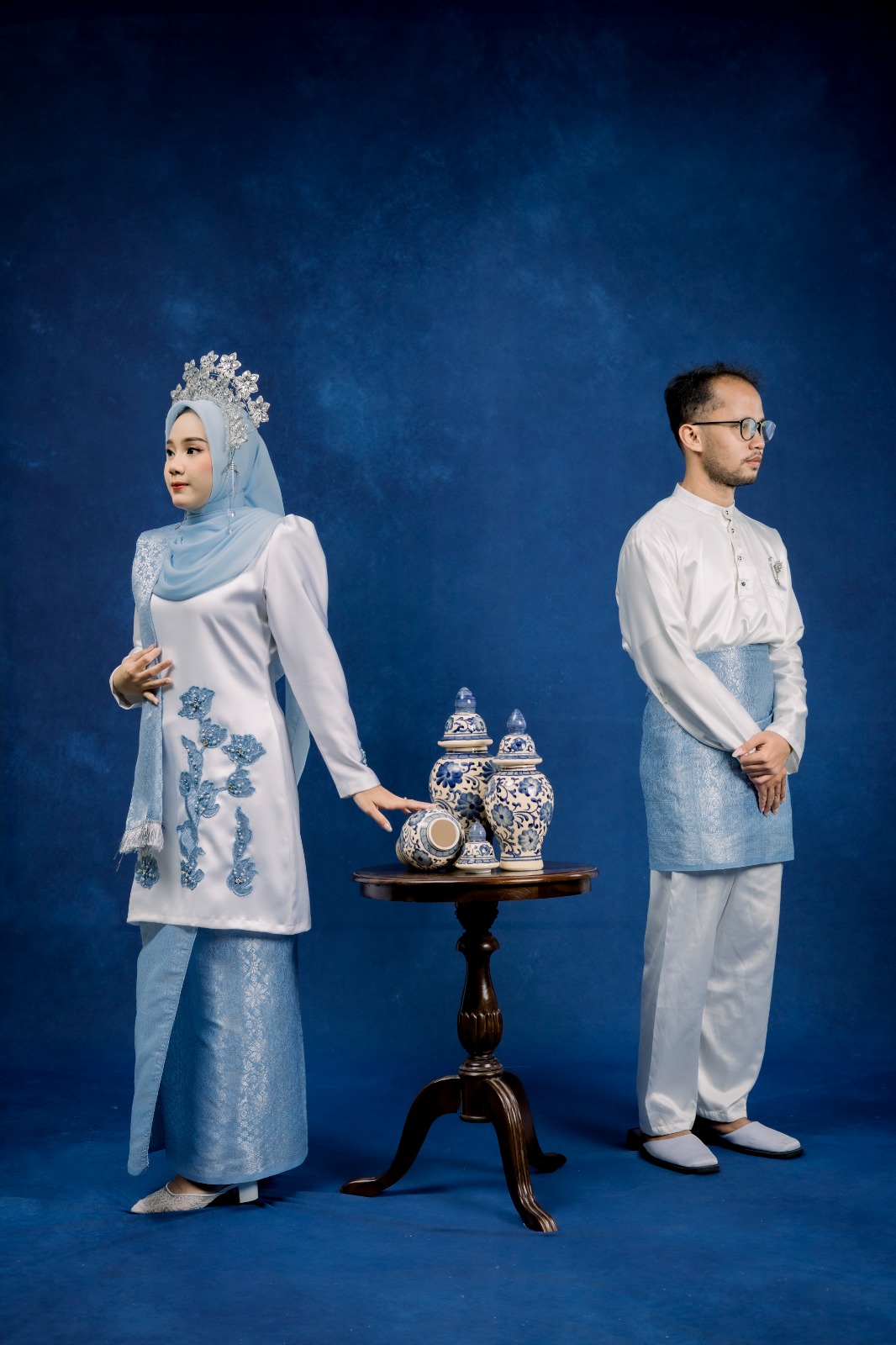 Hudiya & Bella 070626 (1)