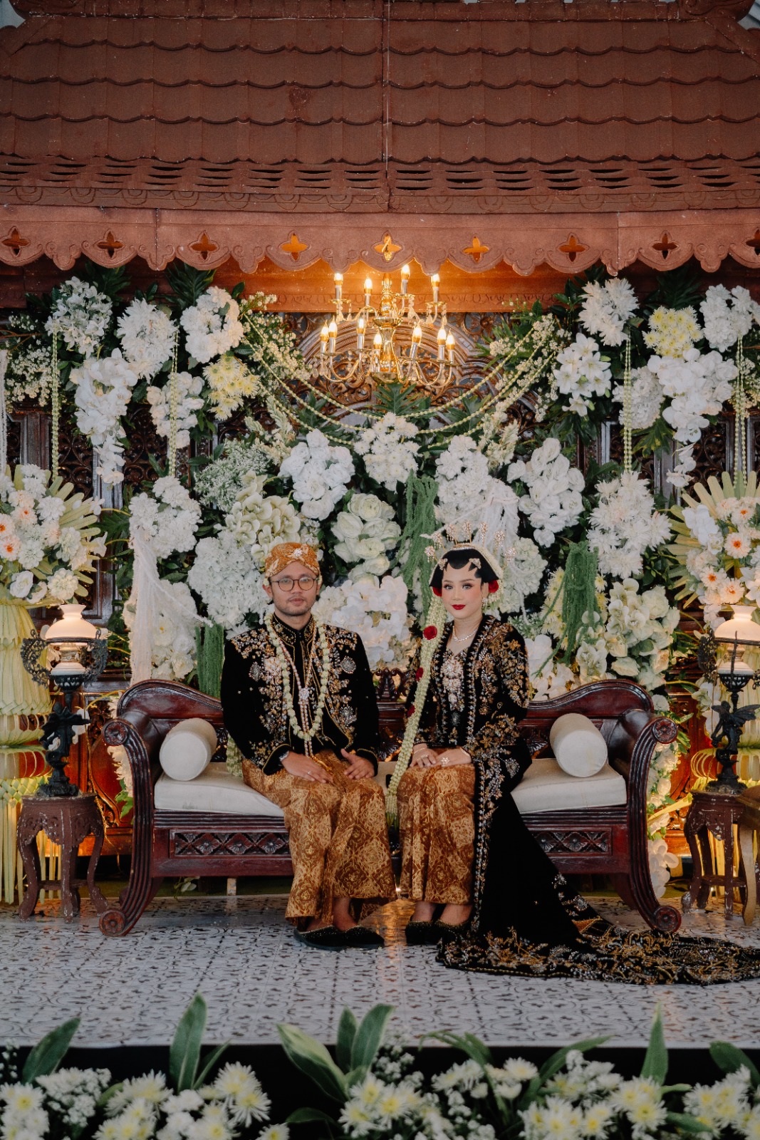 Hudiya & Bella 070626 (2)