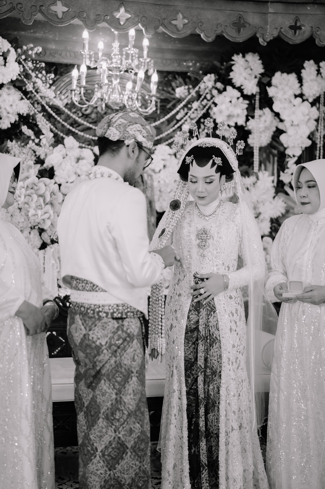 Hudiya & Bella 070626 (2)