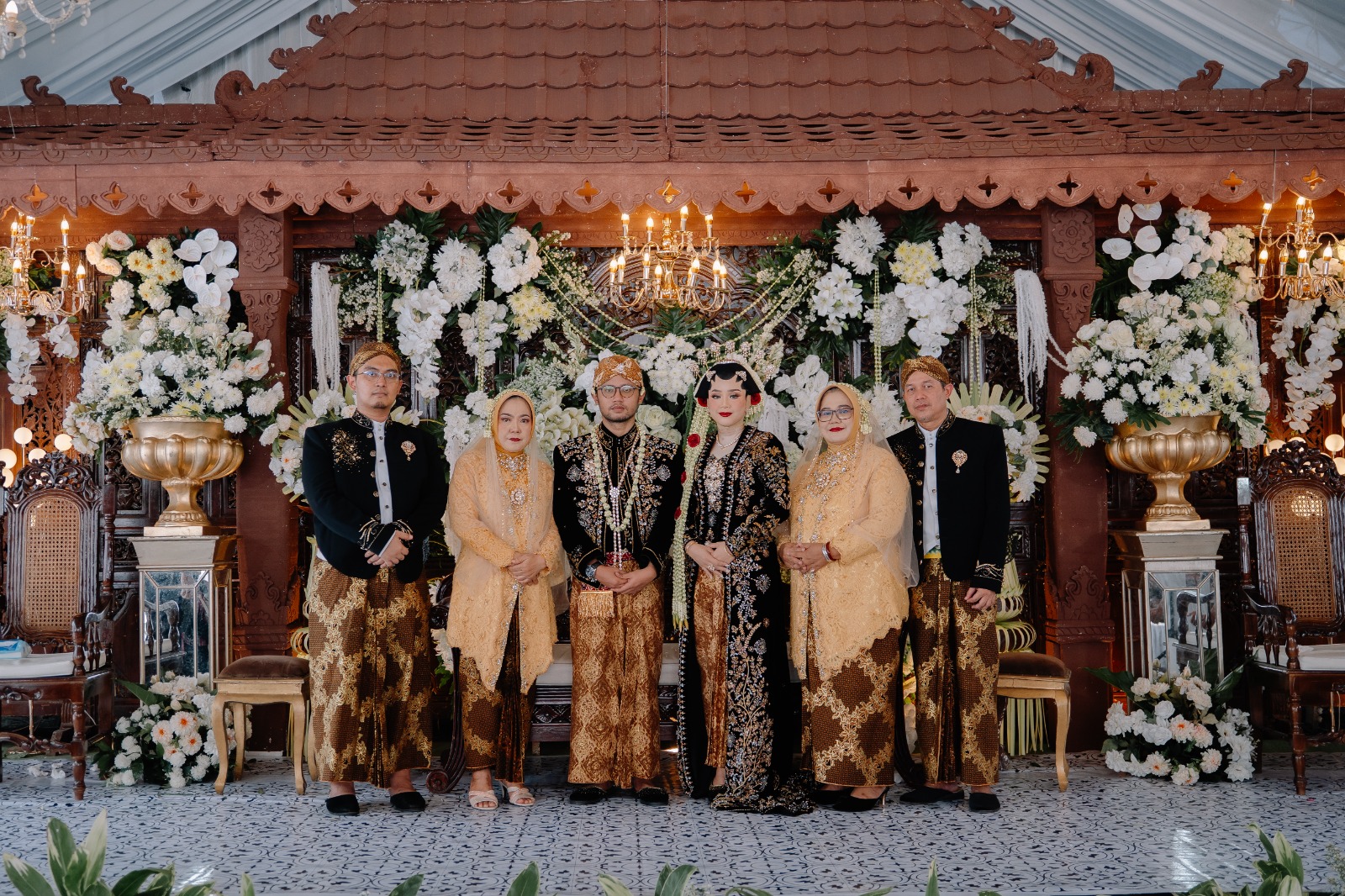 Hudiya & Bella 070626 (3)