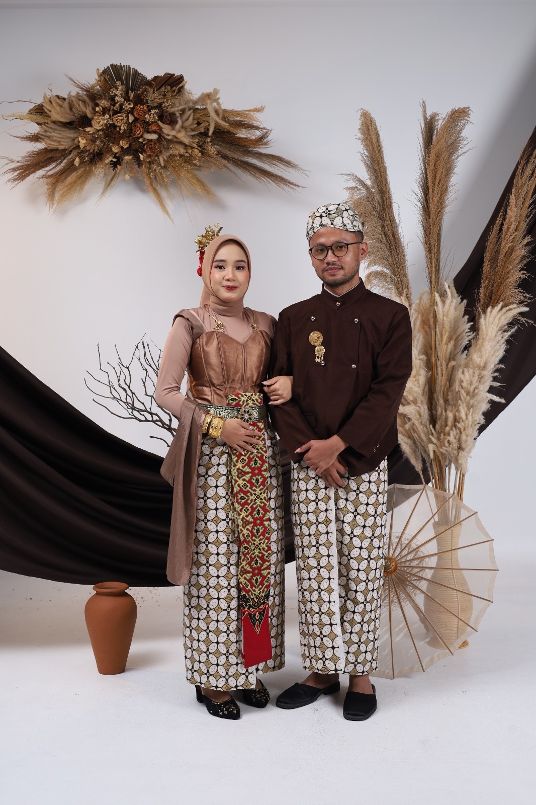 Hudiya & Bella 070626 (7)