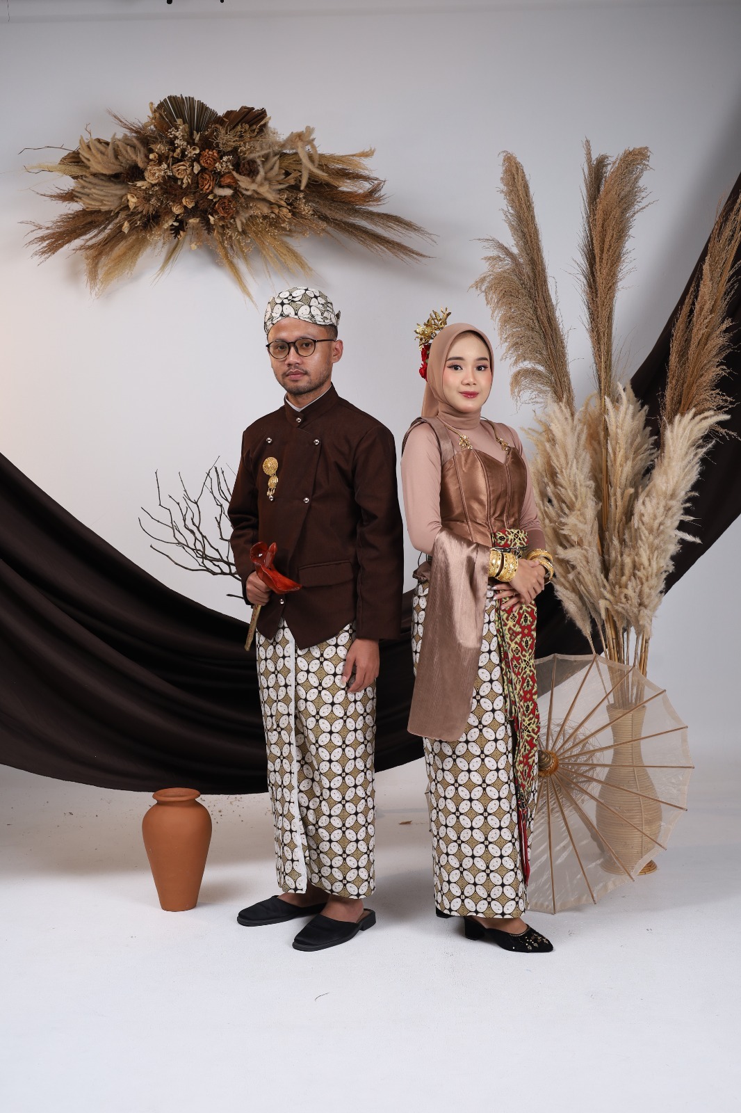 Hudiya & Bella 070626 (8)