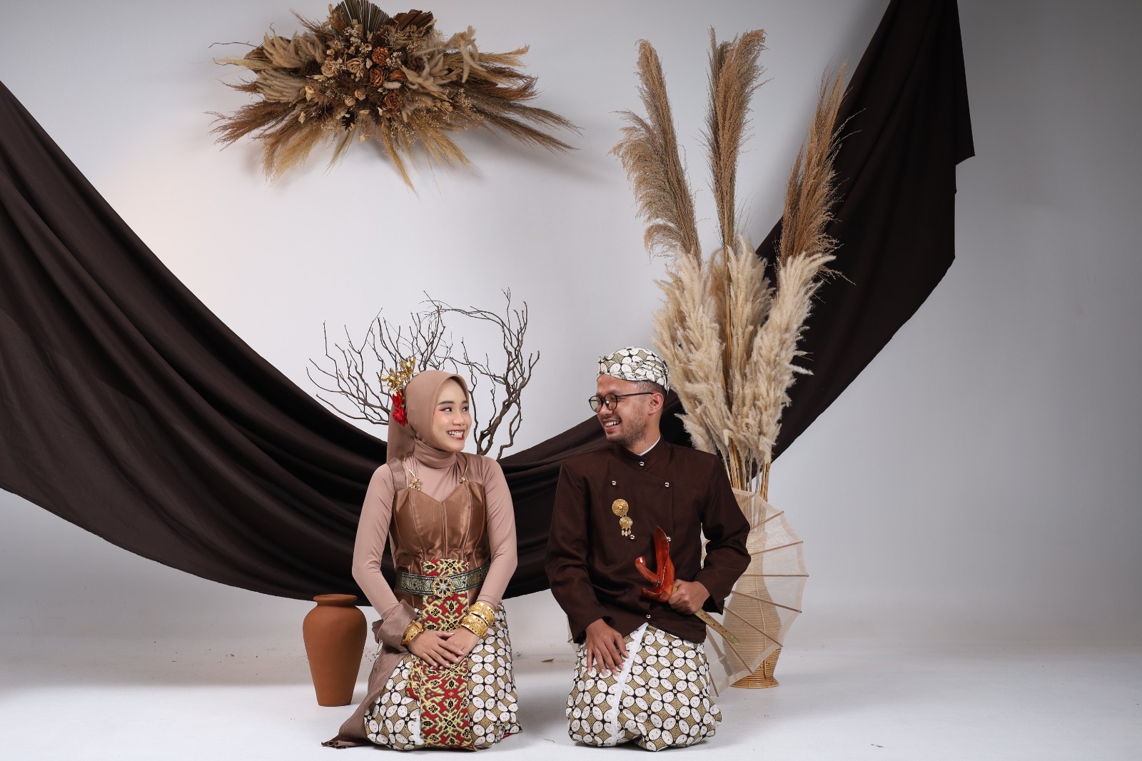 Hudiya & Bella 070626 (9)