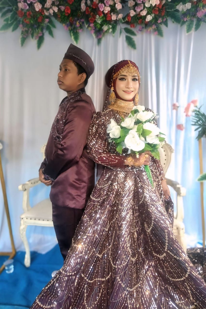 Tika & Indra040626