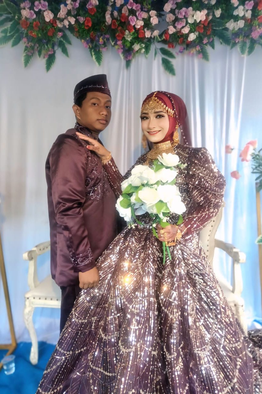 Tika & Indra040626
