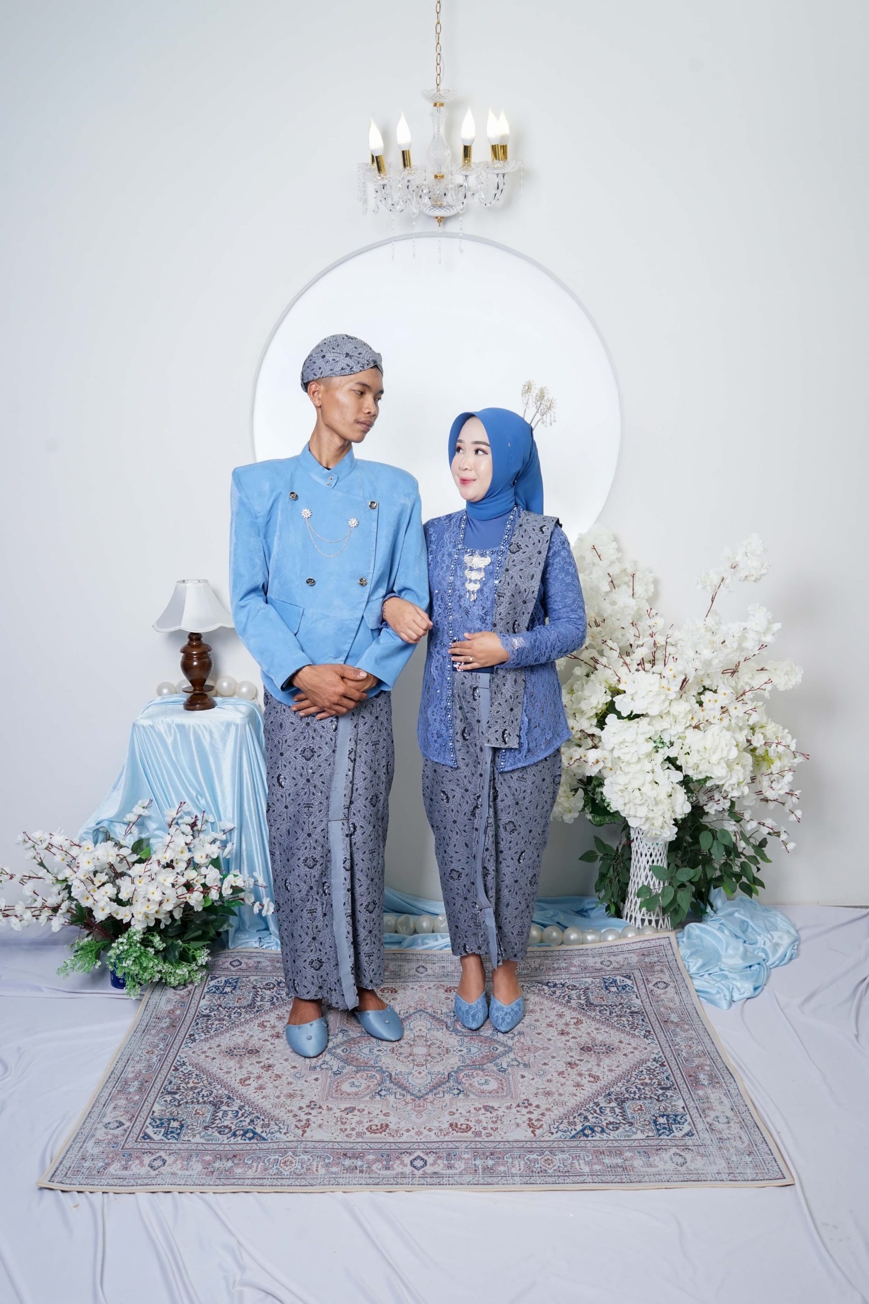 Pepi & Candra140626