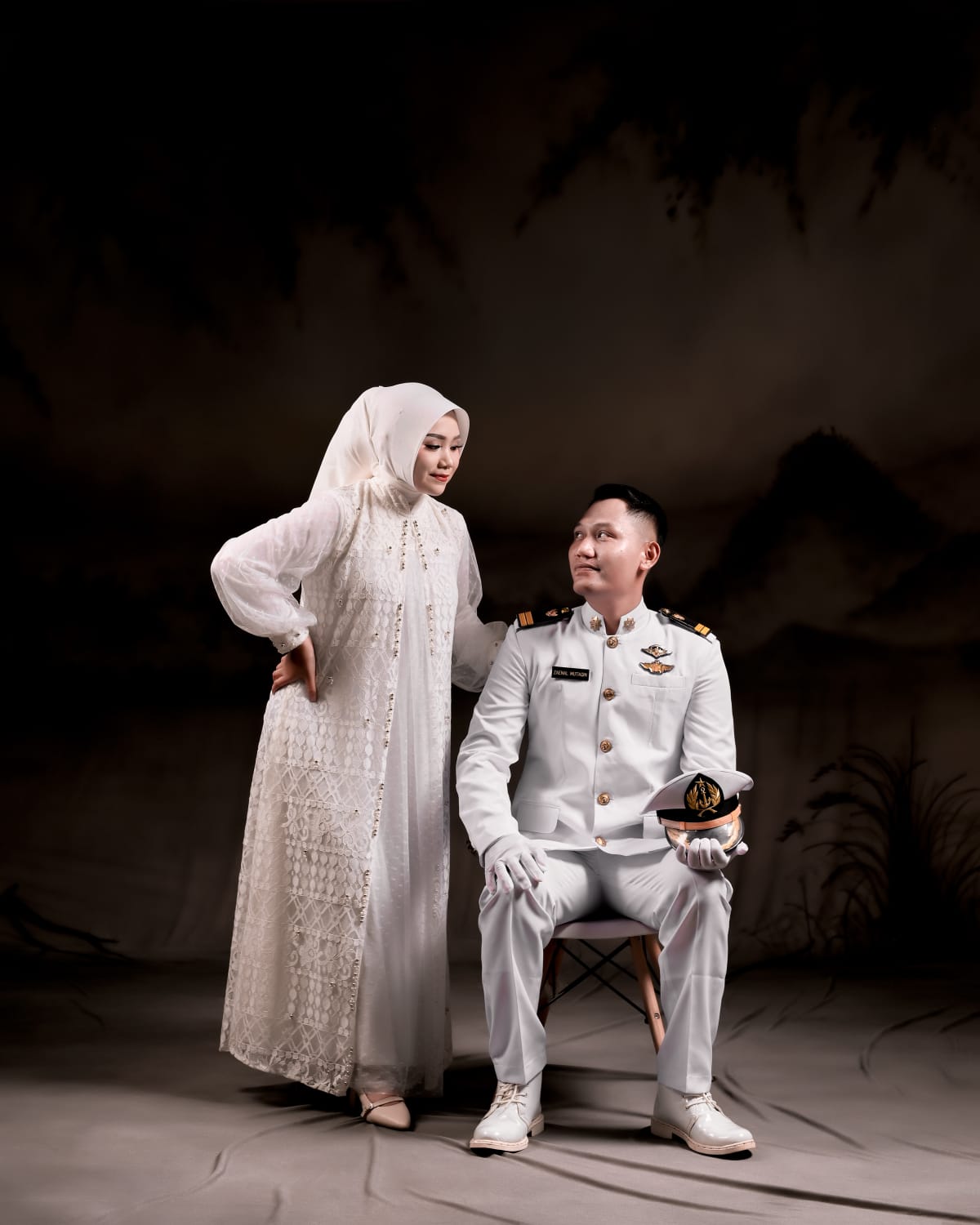 Nabil & Zaenal040626