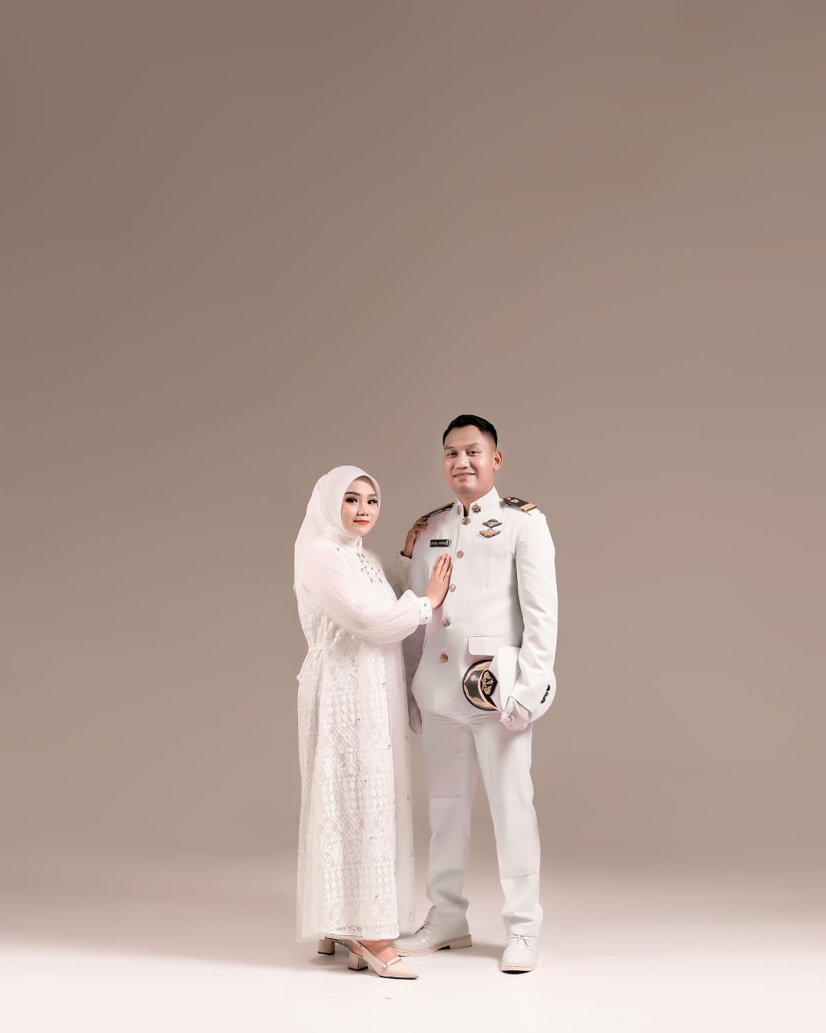 Nabil & Zaenal040626