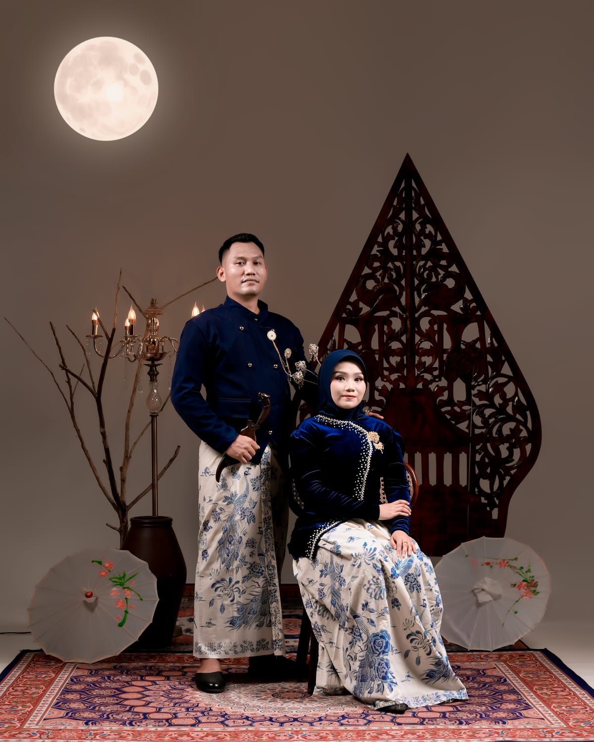 Nabil & Zaenal040626