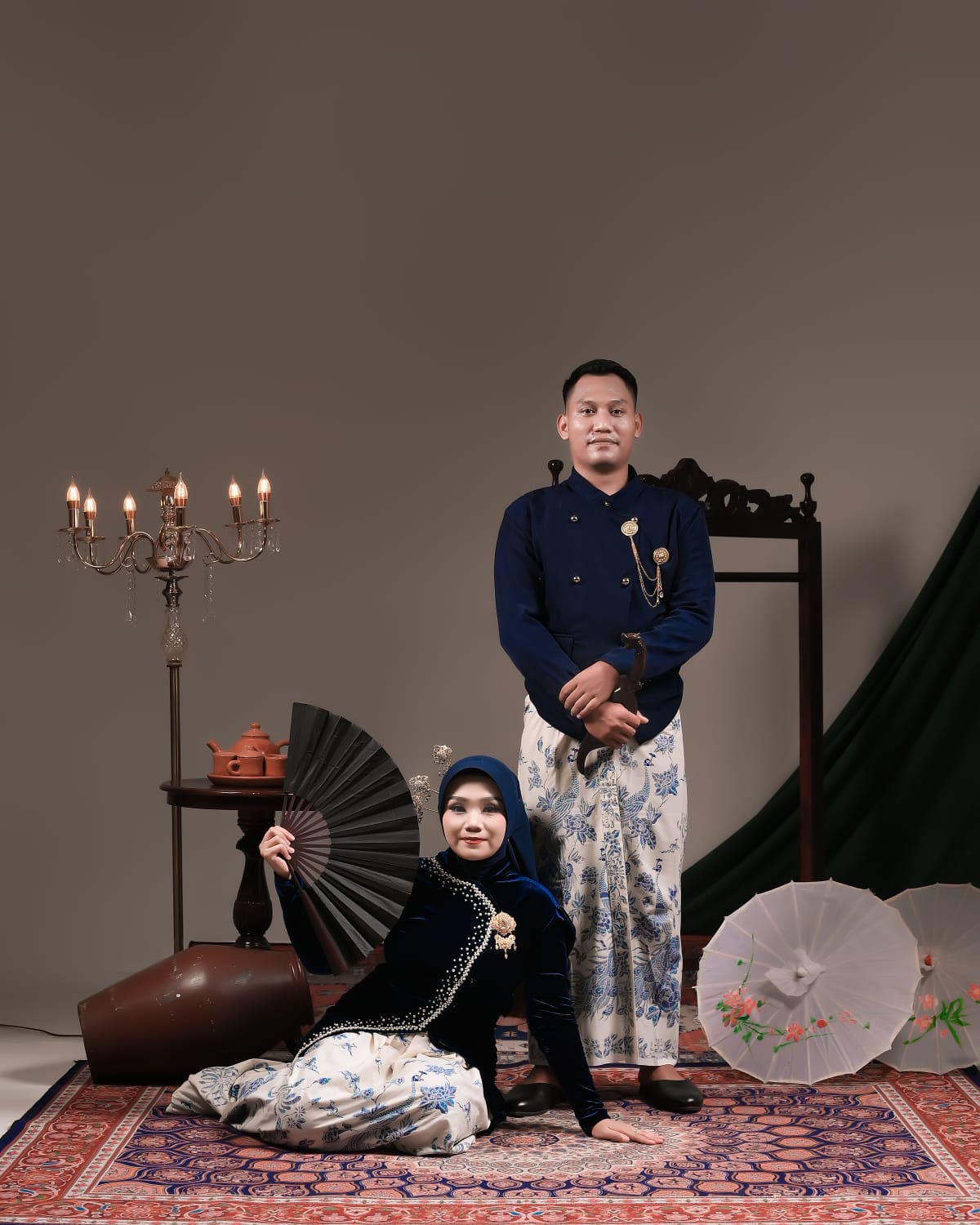 Nabil & Zaenal040626