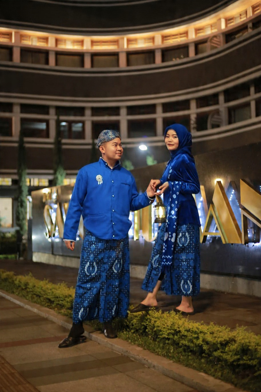 Nadya & Farhan140626