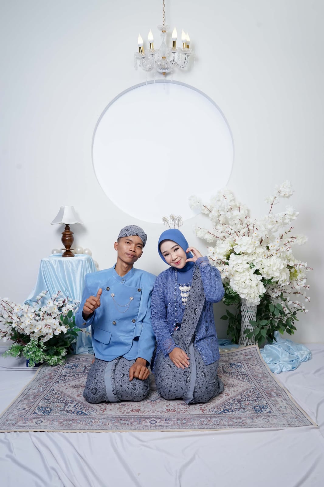 Pepi & Candra140626