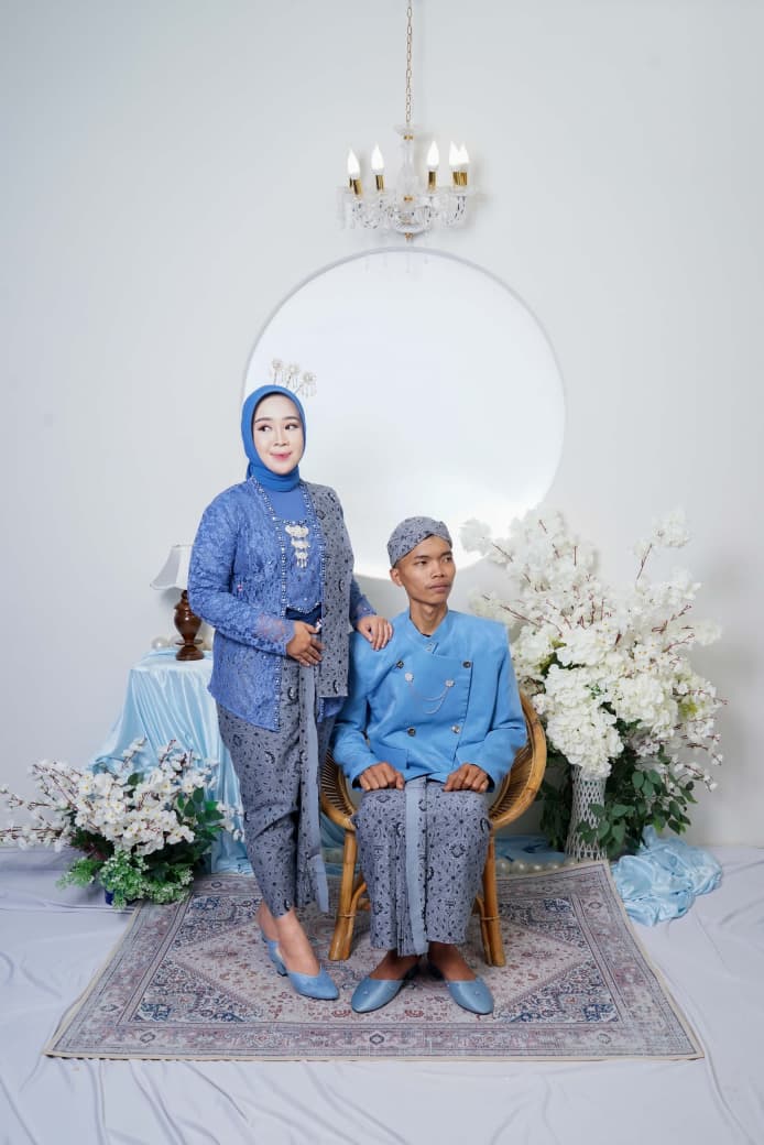 Pepi & Candra140626