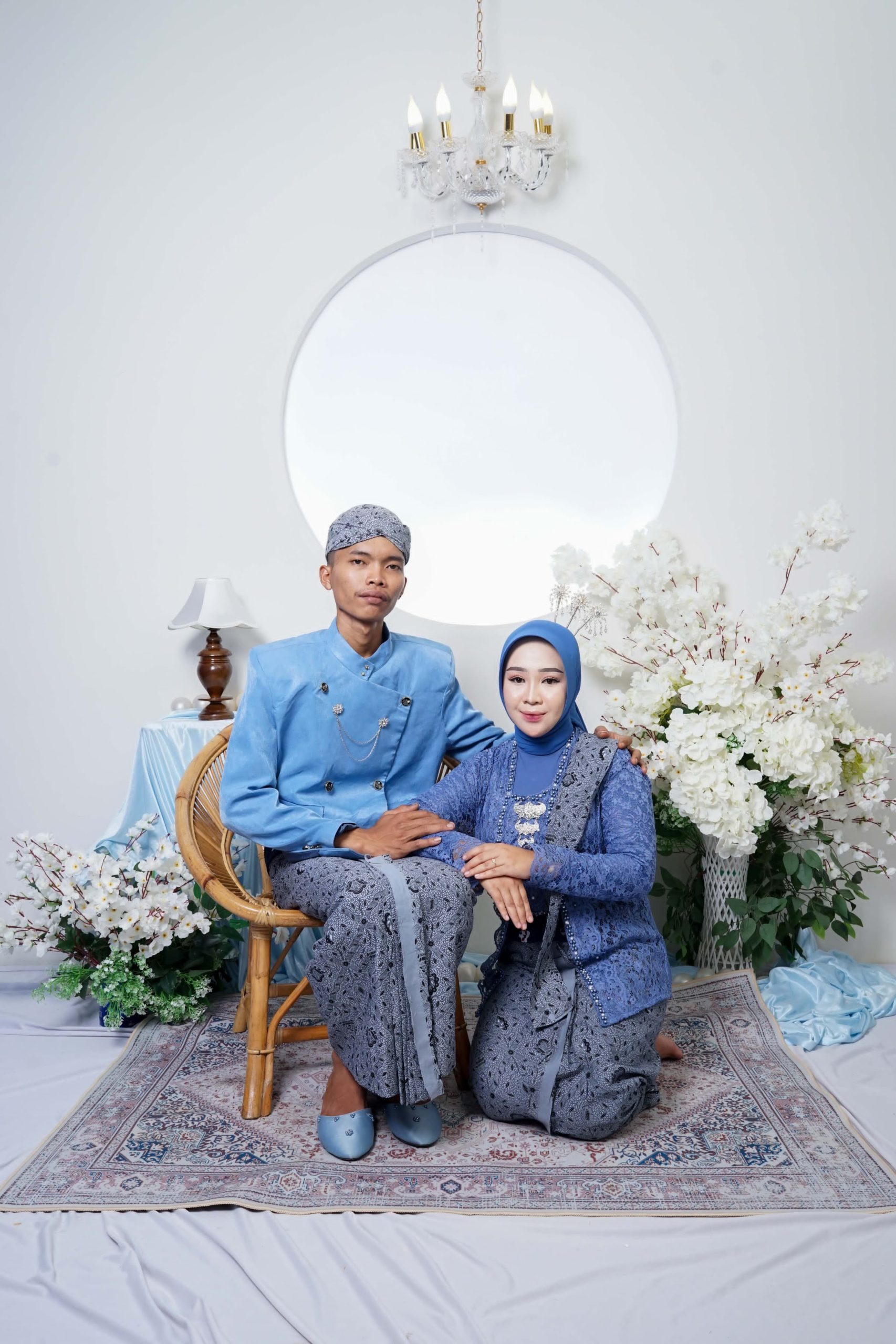Pepi & Candra140626