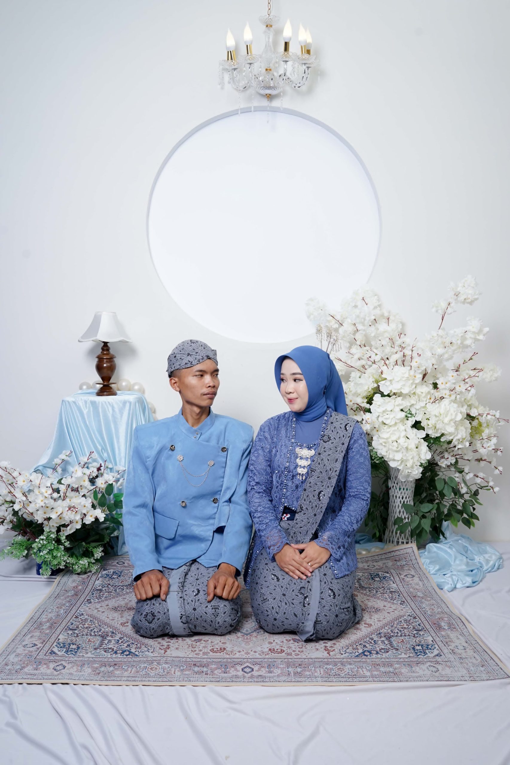 Pepi & Candra140626