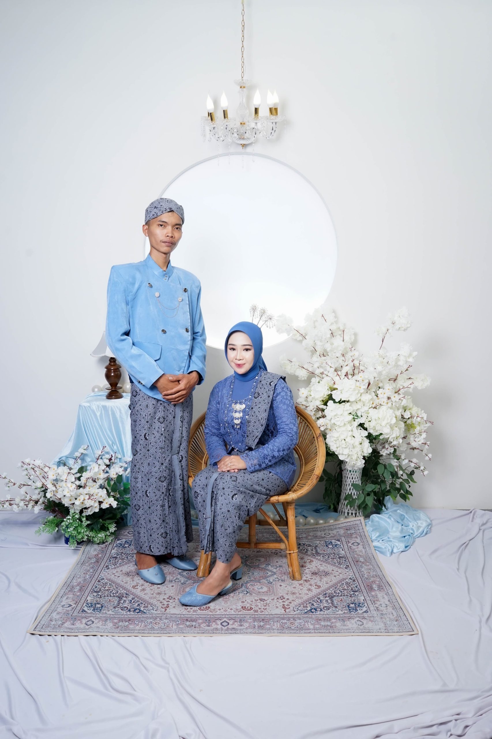 Pepi & Candra140626