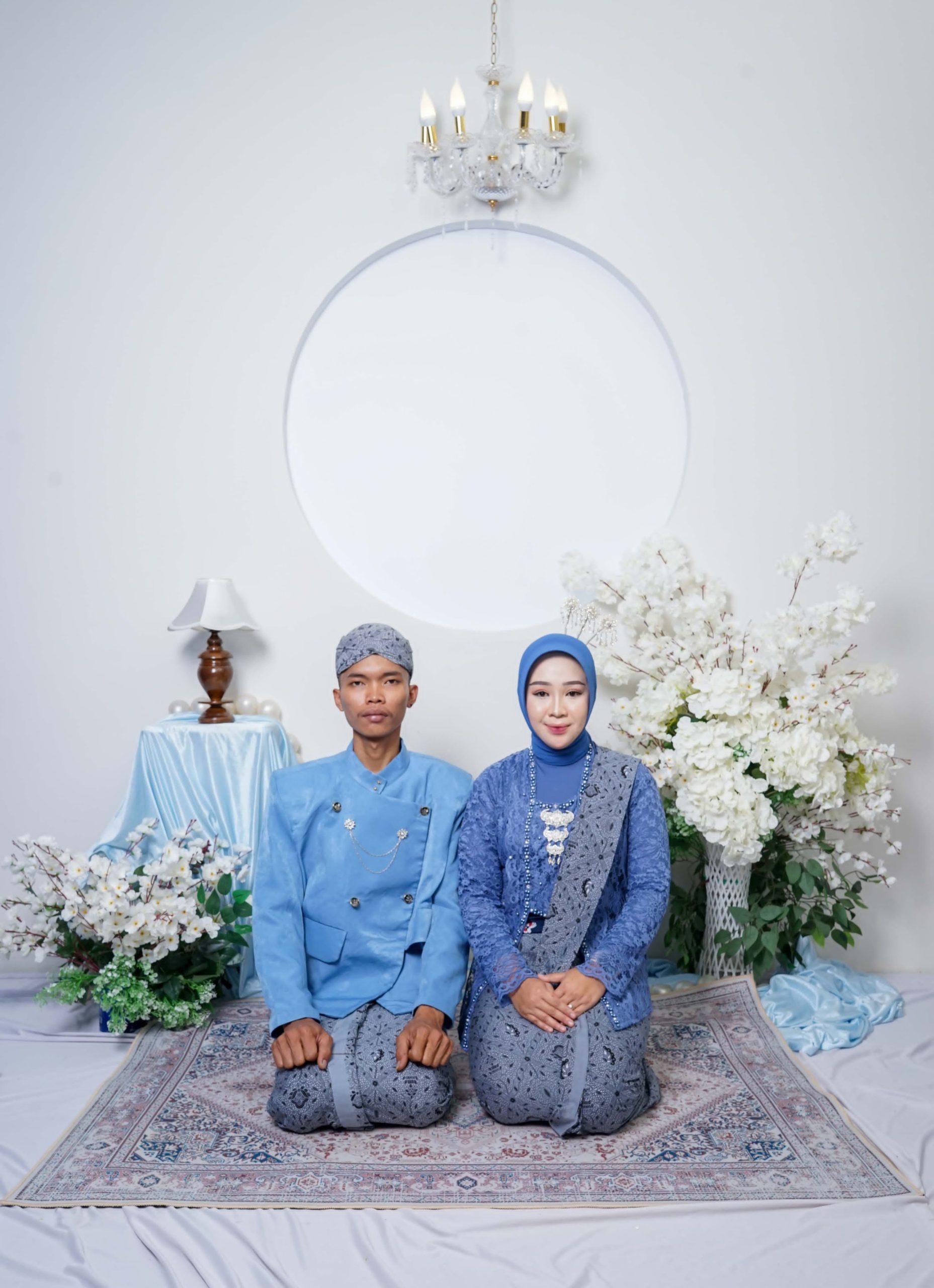 Pepi & Candra140626