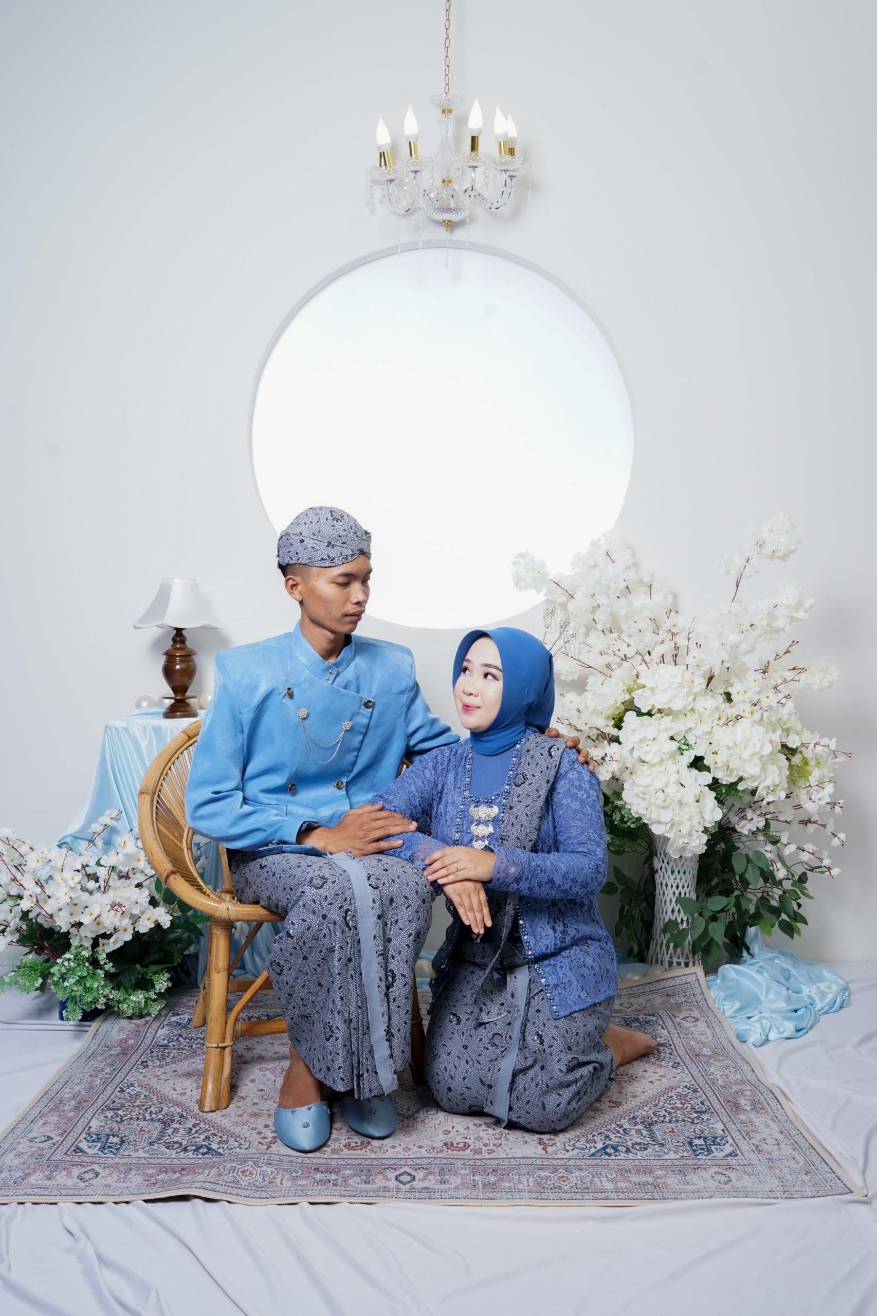 Pepi & Candra140626