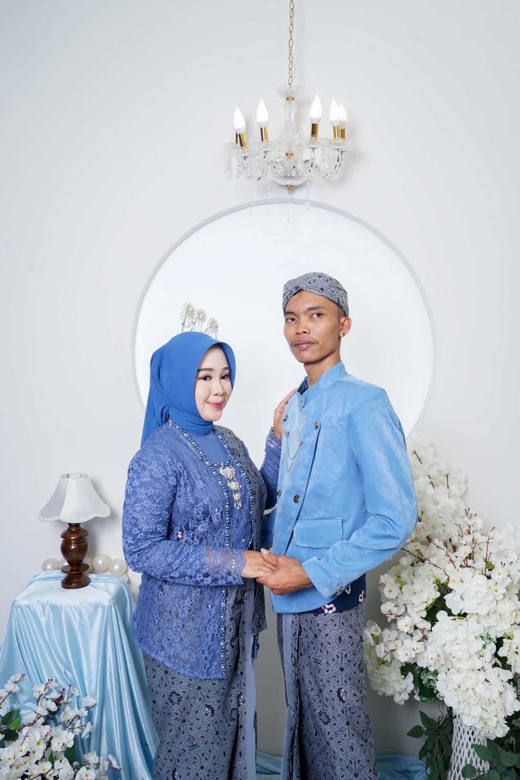 Pepi & Candra140626