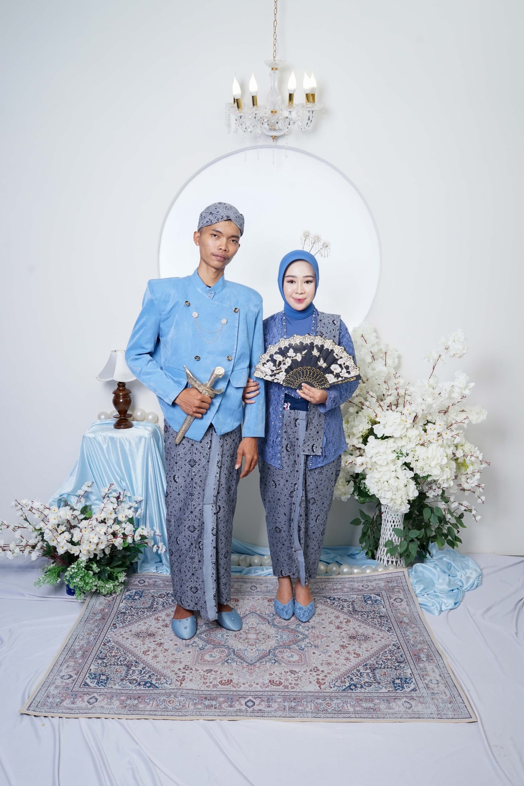 Pepi & Candra140626